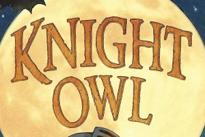 Knight Owl