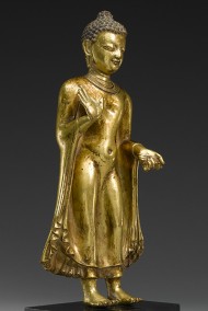 Buddha, 20th century