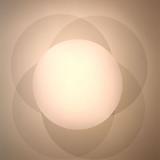 Plugged In: Art and Electric Light