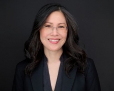 The Norton Simon Appoints Mikka Gee Conway as General Counsel