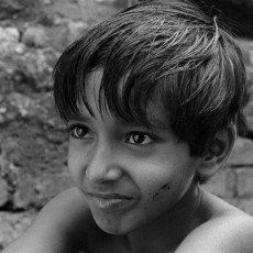 Satyajit Ray’s The Apu Trilogy Film Series